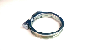 View Exhaust Clamp Full-Sized Product Image 1 of 10